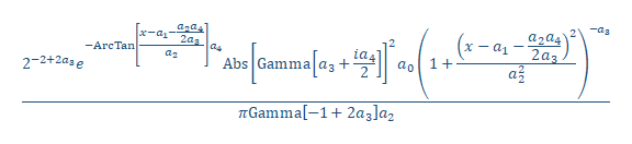 STATISTICAL FUNCTIONS31.PNG